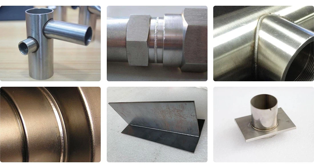 product-1100-589 product-1100-589