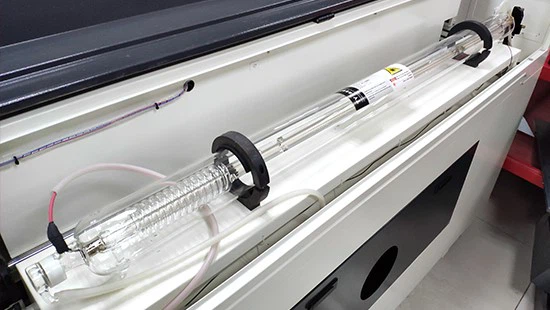 Laser-Tube Laser-Tube